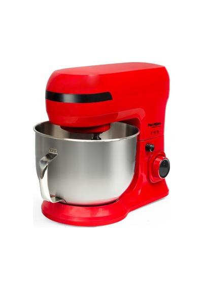 Fantom Nfest HM 1500 W Stand Mixer