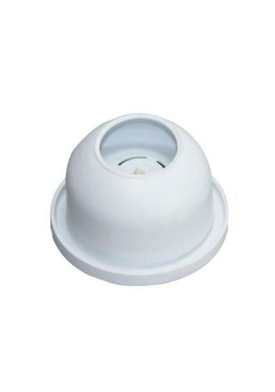 Adaptör Conta Sifon Contası Pimaş Uyumlu Beyaz (549953402)