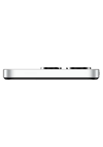 TECNO Spark 10 Pro 8 GB 256 GB (TECNO Türkiye Garantili)