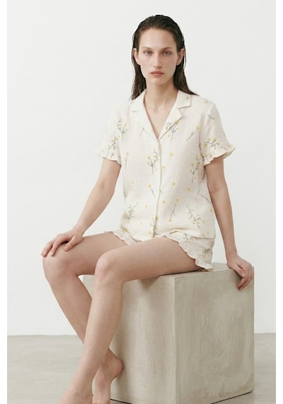 Norcia Sports Kadın Relaxed Lastikli Çok Renkli Pijama Takımı Çok Renkli - 929323045 Çok Renkli - 929323045 Çok Renkli Norcia Sports Kadın Relaxed Lastikli Çok Renkli Pijama Takımı Çok Renkli - 929323045 Çok Renkli - 929323045 Çok Renkli
