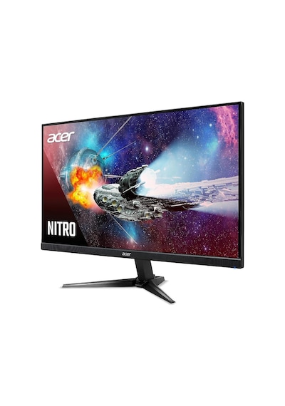 Acer Vg271um3 Um.wq1ee.h01 27" 1 Ms 2k Ips 180 Hz Oyuncu Monitörü