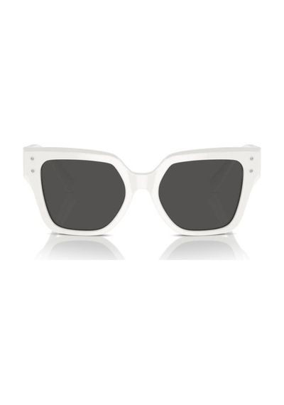 Dolce&gabbana Kadın Gunes 0dg4471 331287 52
