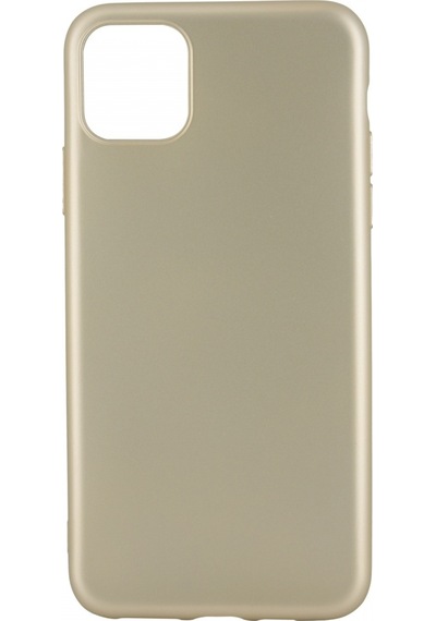 Nettech Apple Uyumlu  iPhone 11 Pro Max Suide Arka Koruma Kılıf