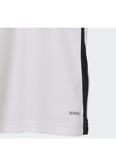 It1475-c Adidas Bjk Beşiktaş 3 Jsy Y Çocuk Forma Siyah It1475-c Siyah