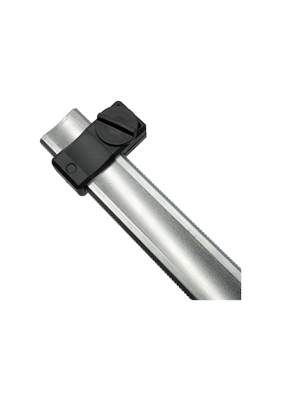 Rox Wood 0003 Geniş Yüzey Iç Dış Paralel Işkence 800 Mm