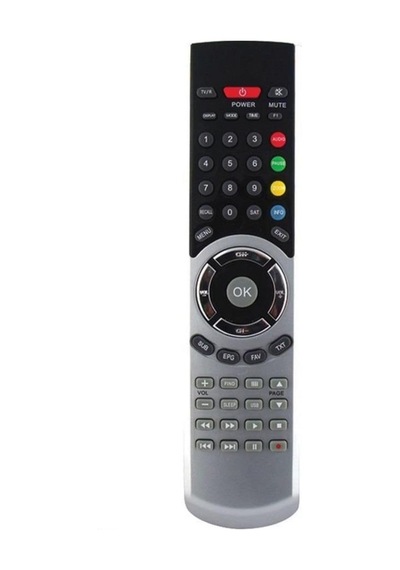 Megasat Hd 900 Twin Cı+ Megasat Hd 935 Twin V2 Uydu Kumandası