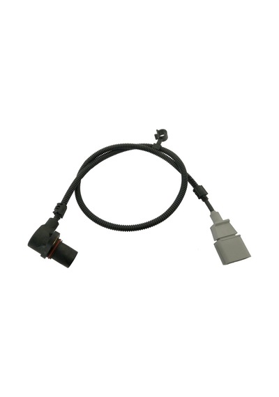 Hellux Hls.8070 Krank Mili Sensörü Renault Clıo I-ıı-ıı Megane I 96 01 Kangoo 97 Clıo Symbol I 00 Sandero 08 Logan 04 1.2 1.4 1.6 8200436025-7700101969-6001548175 Hellux Hls.8070 Krank Mili Sensörü Renault Clıo I-ıı-ıı Megane I 96 01 Kangoo 97 Clıo Symbol I 00 Sandero 08 Logan 04 1.2 1.4 1.6 8200436025-7700101969-6001548175