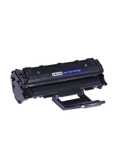 1610 Ml 1610  Uyumlu Toner