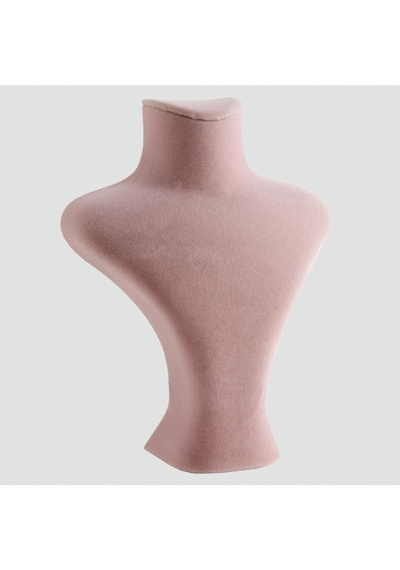 23 Cm Manken Anfora Kumaş 11