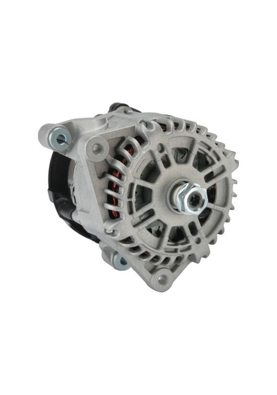 Alternator Pulesiz 14v 125a Ford Focus I, Tourneo Connect, Transıt Connect 1.8 98-13