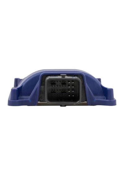 Lovato Ego 4 Silindir Ecu