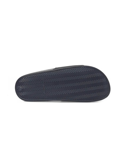 U.S. Polo Assn. Gusty 6fx Lacivert Erkek Terlik Lacivert