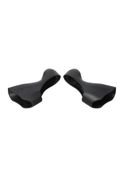 Shimano Hood - Elcik Ultegra St-6700 Siyah