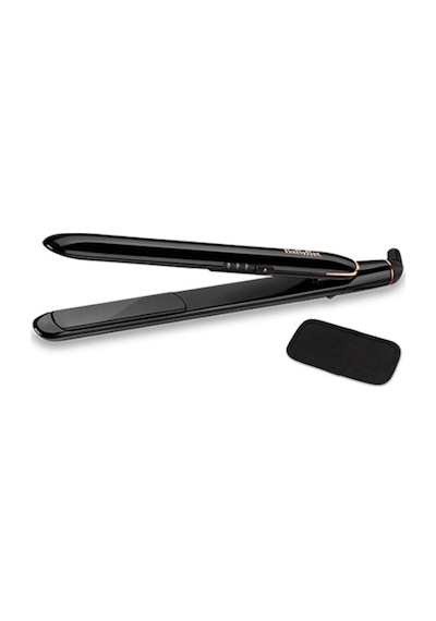 Babyliss ST250E Super Shine 230 Saç Düzleştirici