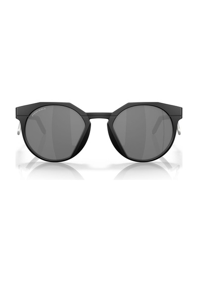 Oakley Oo9279 927901 52 Unisex Güneş Gözlüğü