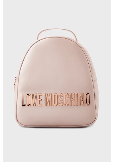 Love Moschino Bayan Sırt Çantası Jc4197pp1mkd197a Pembe Pembe