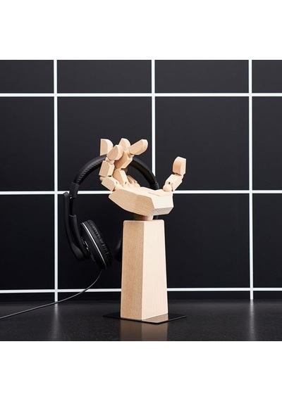Ikea Lånespelare Aksesuar Desteği, Renksiz Çok Renkli