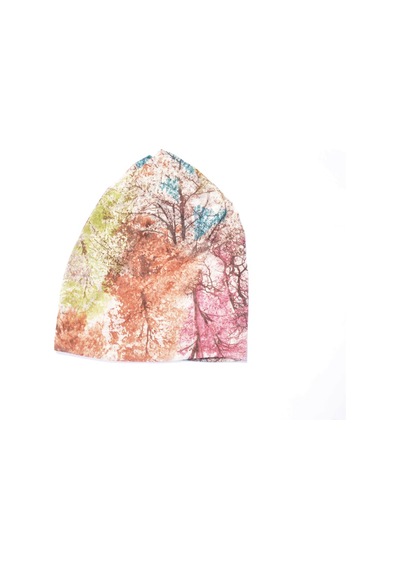Spring Bere Bandana