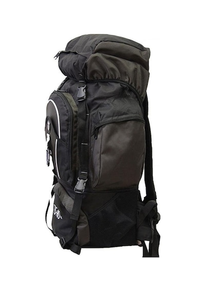 90 Litre Outdoor Kamp Sırt Çantası Büyük Boy Sırt Çantası