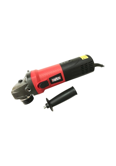 Attlas ATT 115 E 800 W 115 MM Avuç Taslama Makinesi