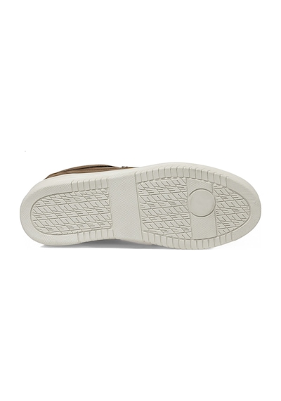 Torex Comet 6fx Taba Erkek Sneaker 000000000102201715