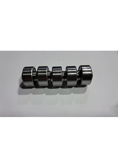 822.2z.t9h Tekstil Makinası Rulmanı