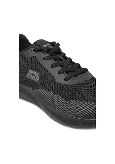 Slazenger Adwoa Erkek Ayakkabı Sa13re005-596 001