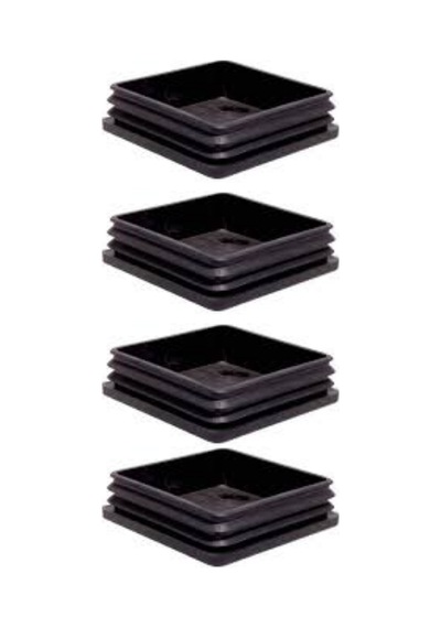 İç Plastik Tapa 4'lü Paket-120x120