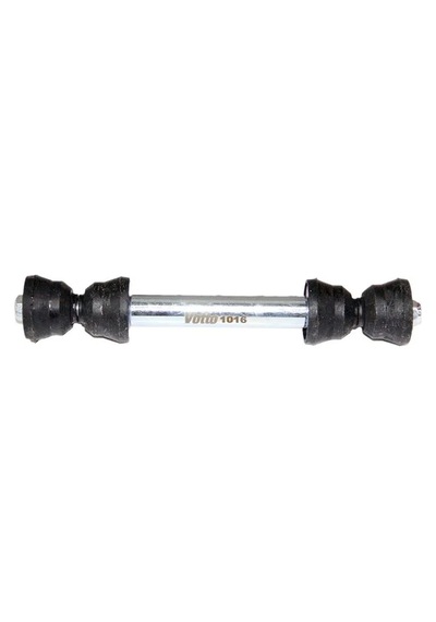 Votto 22-08405 22.08405 / Viraj Rotu Mercedes M Series W1
