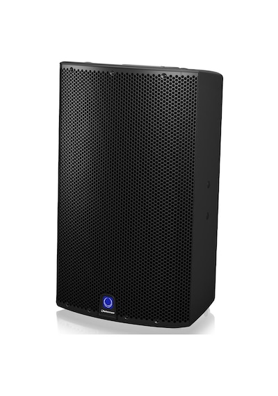 Turbosound IQ15 2500 Watt 15" Aktif Hoparlör