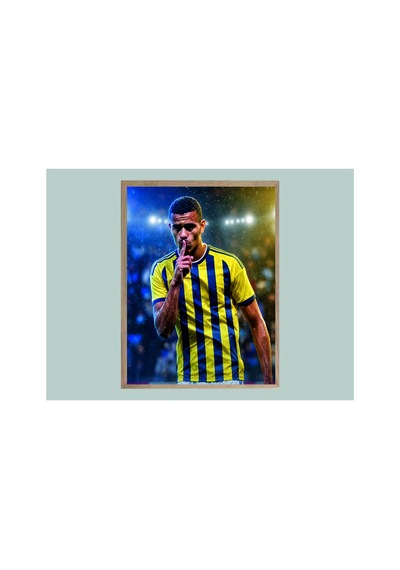 Poster Sarı Lacivert Mason Greenwood Ahşap Çerçeveli Tek Parça Futbol Tablo Çok Renkli - 911969637 Çok Renkli Poster Sarı Lacivert Mason Greenwood Ahşap Çerçeveli Tek Parça Futbol Tablo Çok Renkli - 911969637 Çok Renkli