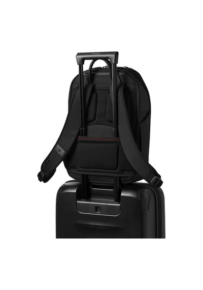 Victorinox 653352 Architecture Urban 2 City Sırt Çantası Renkli Çok Renkli