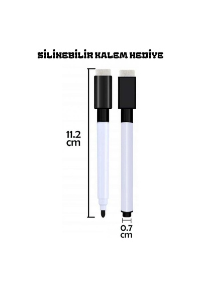 Okul Öncesi Ve Birinci Sınıflar Matematik Aktivitesi Yaz-sil Kita