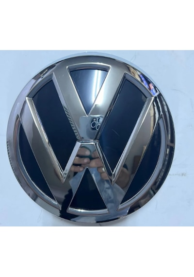 3c8853601a Passat Cc 2012-2017 Arası Ön Arma