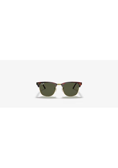 Ray-Ban RB3016 W0366 51 Güneş Gözlüğü