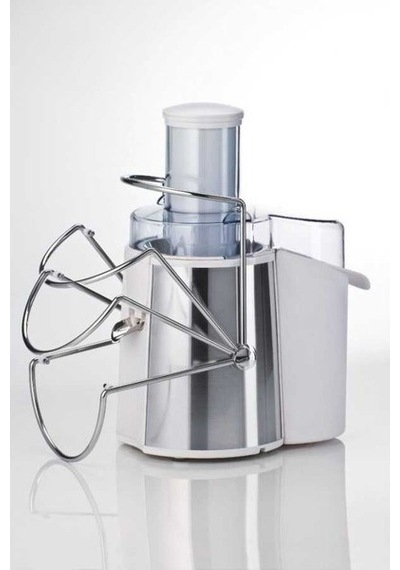 Ariete 0173/30 Centrika Katı Meyve Sıkacağı