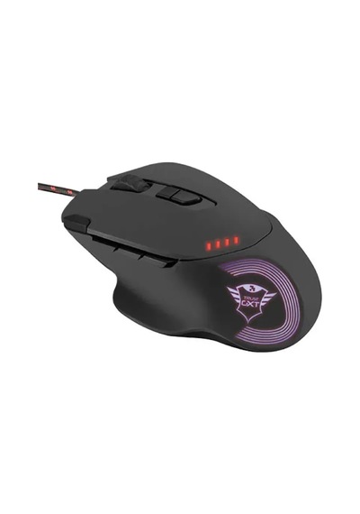 Trust Gxt 162 Oyuncu Mouse 21186 000104