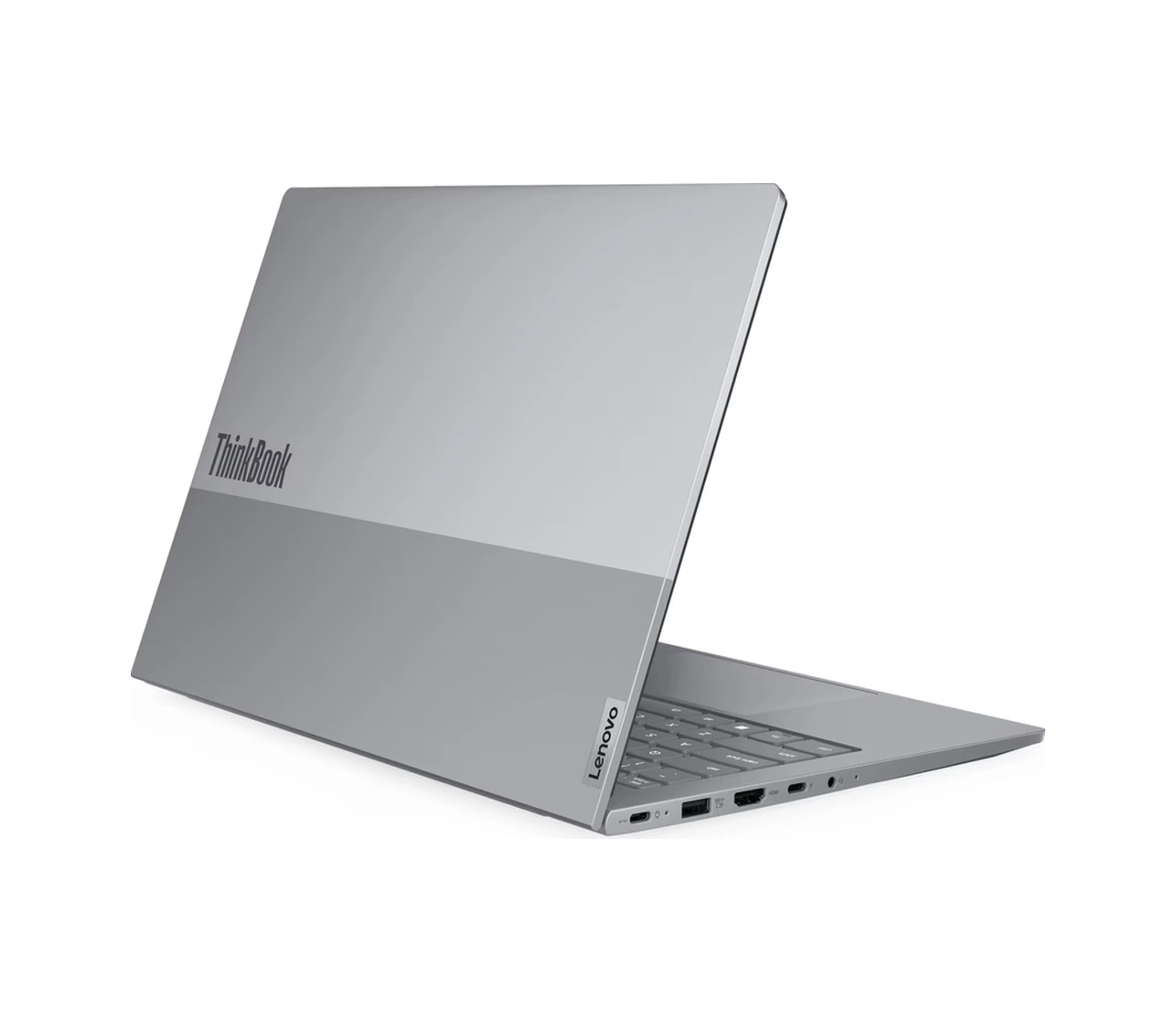 Lenovo ThinkBook 14 G8 IRL 21SG008LTX Core 7-240H 16 GB 512 GB SSD 14" Dos Dizüstü Bilgisayar