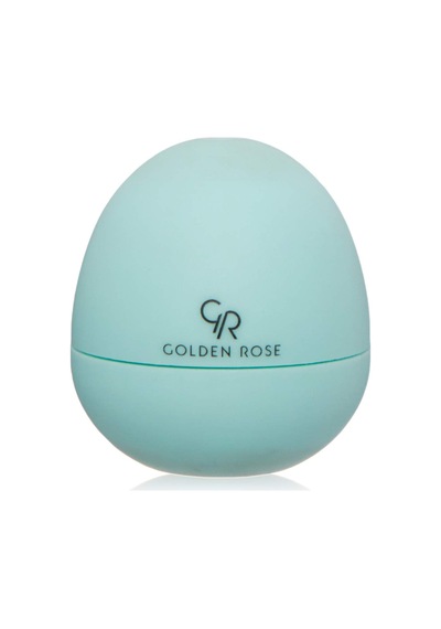 Golden Rose Butter Dudak Bakım Yağı Ice Mint Sku: Smg8690010494054