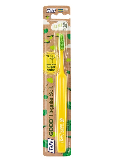 Tepe Good Regular Soft, 1 Adet