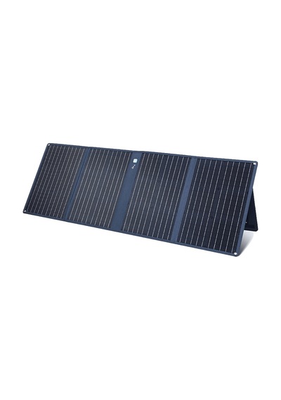 Anker 625 Taşınabilir Güneş Paneli 100w Solar Panel A2431