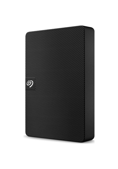 Expansion Portable 4 Tb Harici Sabit Disk, Usb 3.0, Mac Ve Pc, 2 Yıl Rescue Services Veri Kurtarma , Stkm4000400
