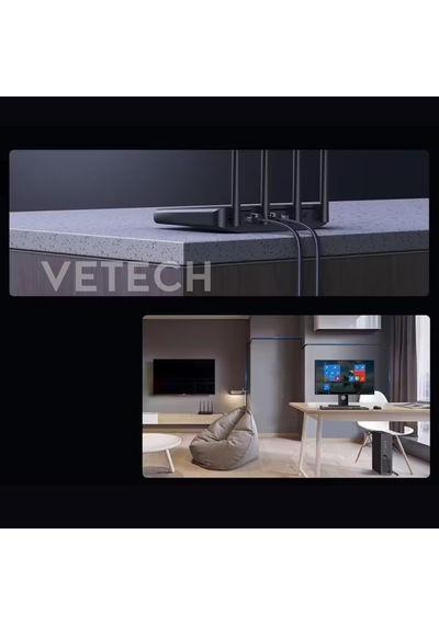 Cat 8 Ethernet Kablosu Lan Kablo 40gbps 2000mhz Süper Hızlı Ağ Kablosu Gigabit Pc, Laptop, Ps5/4, Steam Deck, Xbox, Switch 5 Metre