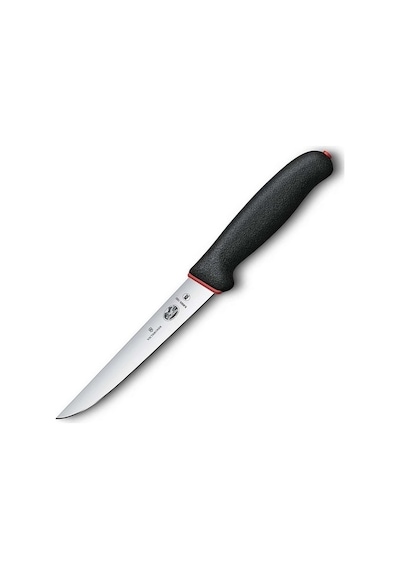 Victorinox 5.6003.15d 15cm Fibrox Sıyırma Bıçağı