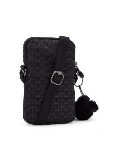 Kipling Tally Basıc Plus Kadın Telefon Çantası Kı0272-k59 Çok Renkli