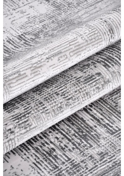Youdayhomecollection Roxstone Model Oturma Odası Halısı Çok Renkli Çok Renkli
