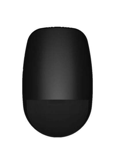 Hıkvısıon Ds-pdp15p-eg2-we B Pet Siyah Kablosuz Pır Dedektör-217175