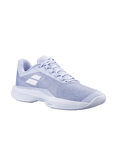 Babolat Jet Tere 2 Ac Women Renkli Çok Renkli