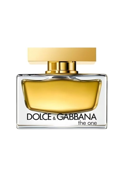 Dolce & Gabbana The One Edp 75 Ml Kadın Parfümü Oryantal