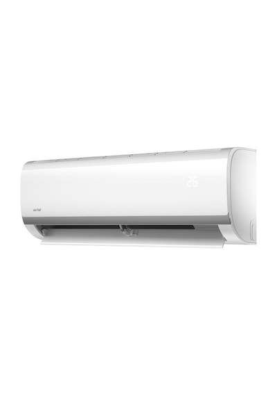 Airfel LTXN 24000 BTU Duvar Tipi Inverter Klima